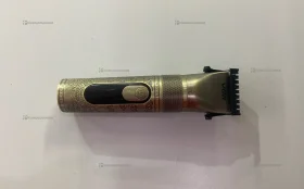 Купить машинка для стрижки VGR659 б/у , в Сызрань Цена:1890рублей