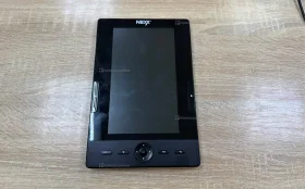 Купить Электронная книга Nexx б/у , в Москва и область Цена:990рублей