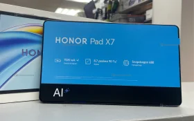 Планшет Honor Pad X7 64