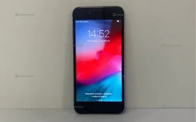 Apple iPhone 6 1/32 ГБ