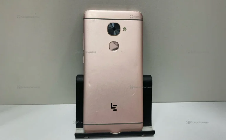 LeEco Le 2 32Gb