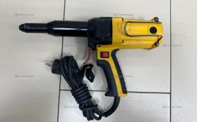 Заклепочник skytools sk 1006