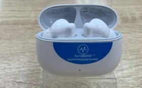 Наушники  Honor