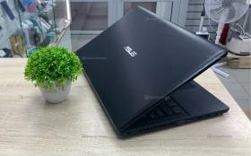 Ноутбук  Asus AMD E1-2500