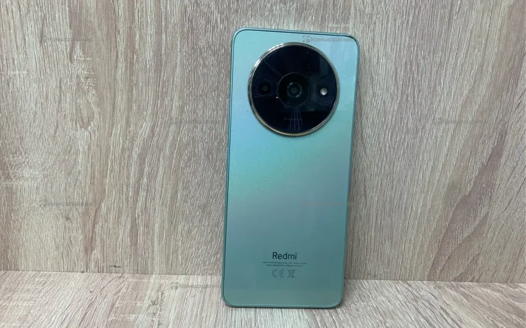 Xiaomi Redmi A3x 3/64ГБ