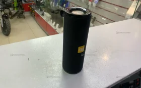 Колонка  T&G-149