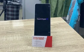 Купить Xiaomi Poco X6 Pro 12/512 ГБ б/у , в Магнитогорск Цена:13900рублей