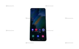 Samsung Galaxy S21 FE 8/256 ГБ