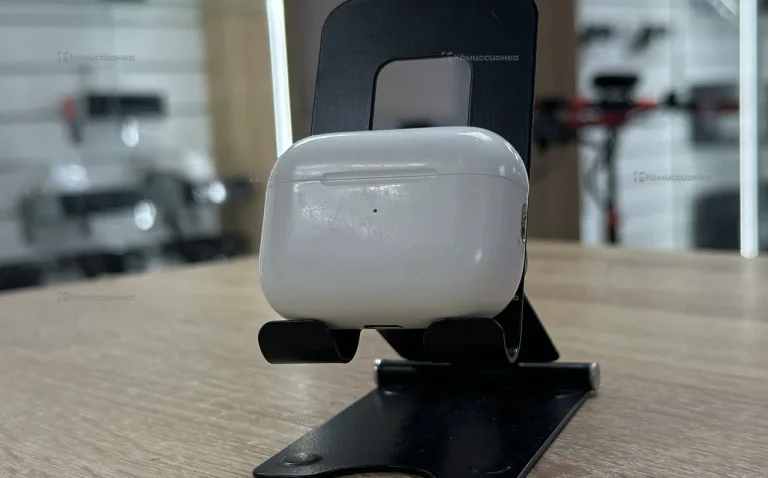 Наушники  Airpods repp