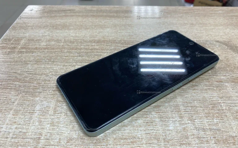 Xiaomi Redmi A3 4/128 ГБ