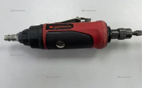 пневматическая бор машинка euroboor