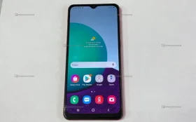 Samsung Galaxy A02 2/32 ГБ