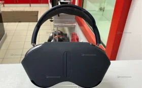 Купить Наушники  AirPods Max б/у , в Казань Цена:18900рублей