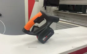 Электрический триммер 48v