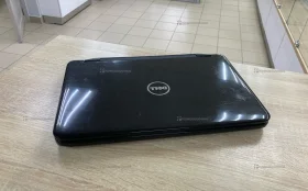 Купить Ноутбук DELL Inspiron N5040 б/у , в Пенза Цена:2990рублей