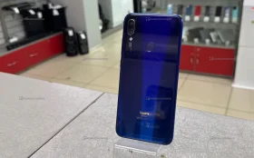 Xiaomi Redmi Note 7 4/64 ГБ