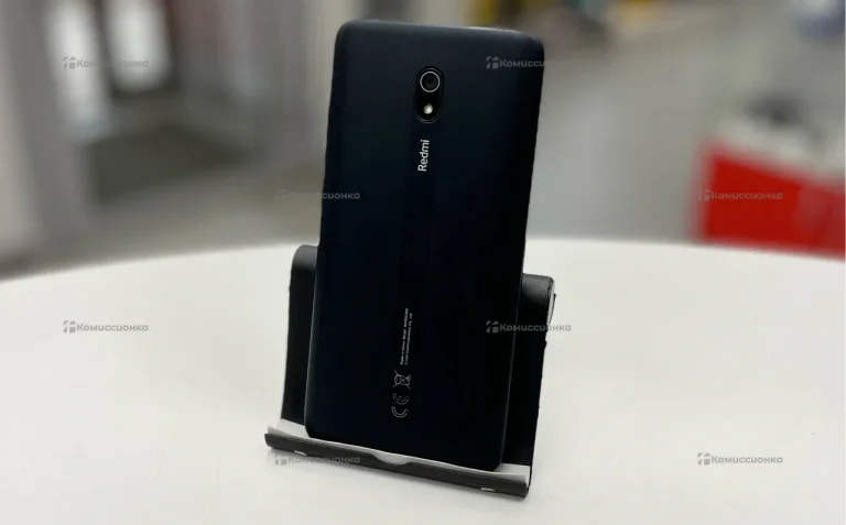 Xiaomi redmi 8a 3/32