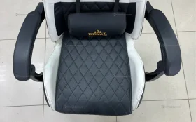 Купить Геймерское кресло Inglin б/у , в Краснодар Цена:4500рублей