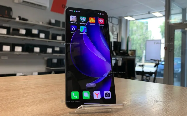 Oppo Reno 13F 8/256Gb