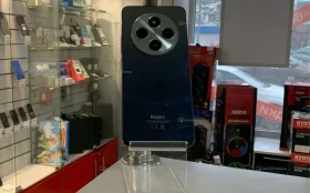 Xiaomi Redmi 14C 4/128 ГБ