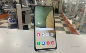 Samsung Galaxy A12 2/32 ГБ(11)