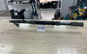 Спиннинг Okuma Carbon Mixture 80