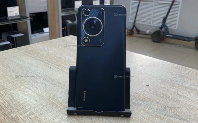 Huawei nova Y72S 8/128Gb