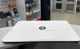 Ноутбук HP 15-af024ur