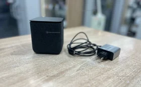 Купить Колонка  Яндекс Станция Миди б/у , в Москва и область Цена:7900рублей