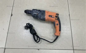 Перфоратор Function dah 820