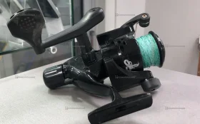 Катушка кобра 2