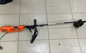 Купить Электрический триммер TR-1500S б/у , в Рязань Цена:1900рублей