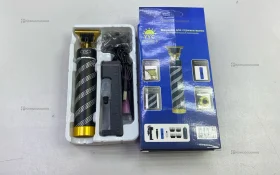 Машинки для стрижки YYC LFQ-666-9