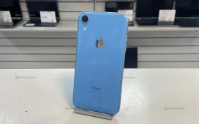Apple iPhone XR 3/128 ГБ