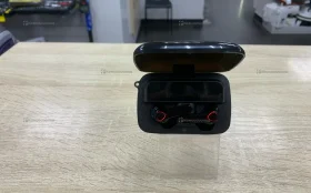 Купить Наушники  TWSV5.1 б/у , в Тольятти Цена:390рублей