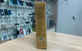 Купить Пазл Vintage car б/у , в Москва и область Цена:290рублей