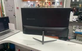 Купить Монитор Digma DM-MONF2410 б/у , в Красноярск Цена:6990рублей