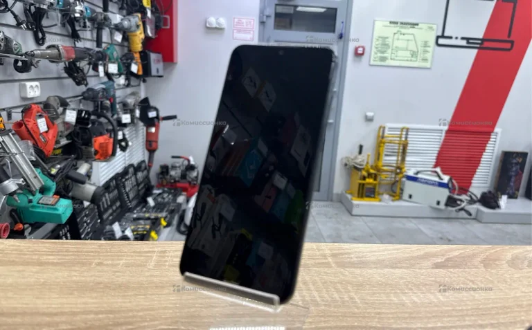 Xiaomi Redmi Note 8T 4/128 ГБ