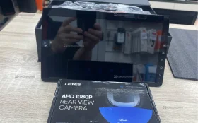 Купить Автомагнитола  Prology MPC-100 б/у , в Екатеринбург Цена:7500рублей