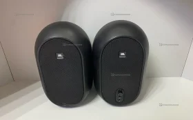 Колонки JBL 104 1 series