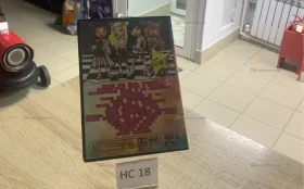 Купить Диск Двд б/у , в Нижнекамск Цена:50рублей