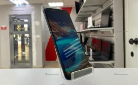 Samsung Galaxy A50 4/64
