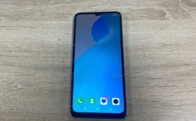 Infinix hot 30i 4/64