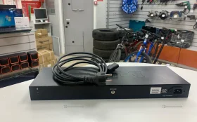 Коммутатор