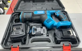 Сабельная пила Makita JR3050M(реплика)