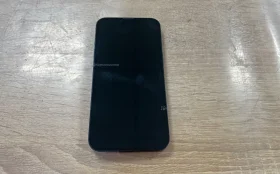 Apple iPhone 13 4/128 ГБ