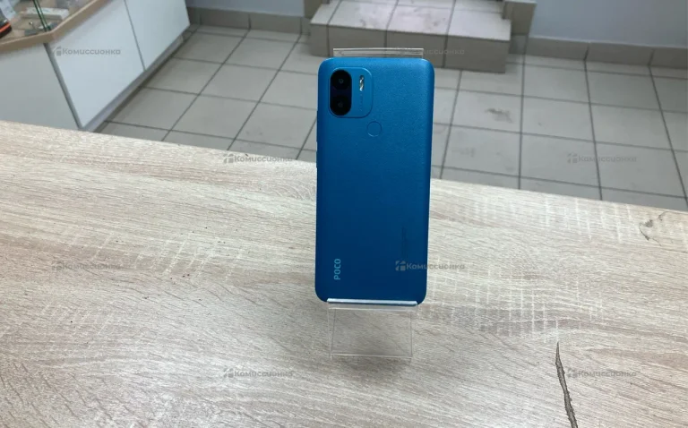 Xiaomi Poco C51 2/64 ГБ