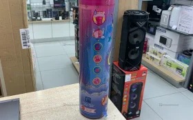 Купить Кукла-сюрприз Барби б/у , в Москва и область Цена:590рублей