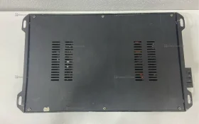 Купить Усилитель  ACV LX4.100 1500 б/у , в Сызрань Цена:4990рублей