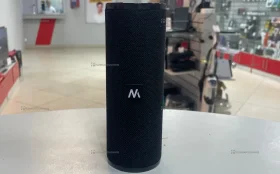 Купить Колонка Bluetooth черная б/у , в Рязань Цена:590рублей